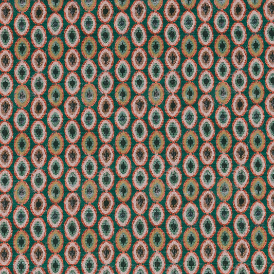 Porter & Stone Shiraz Jade