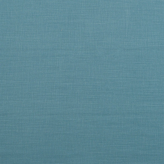 Porter & Stone Chelsea Peacock