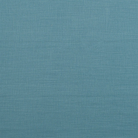 Porter & Stone Chelsea Peacock