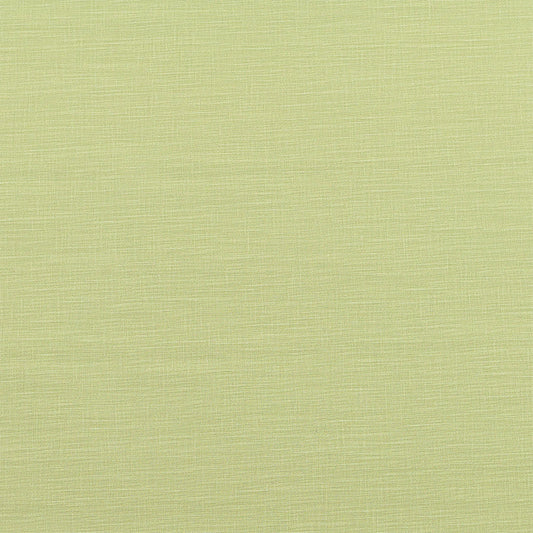 Porter & Stone Chelsea Pampas