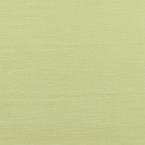 Porter & Stone Chelsea Pampas