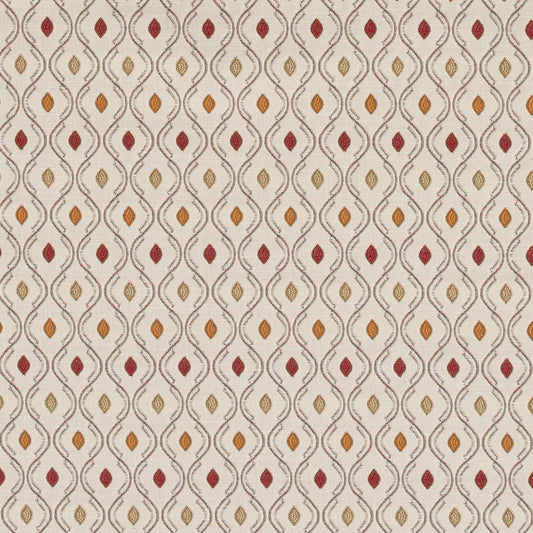 Porter & Stone Livorno Chintz