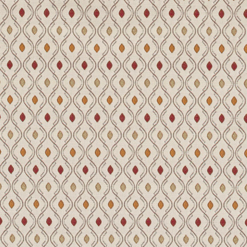 Porter & Stone Livorno Chintz