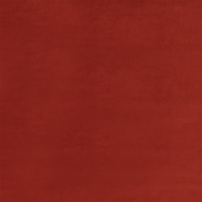 Fryetts Pure Velvet Spice