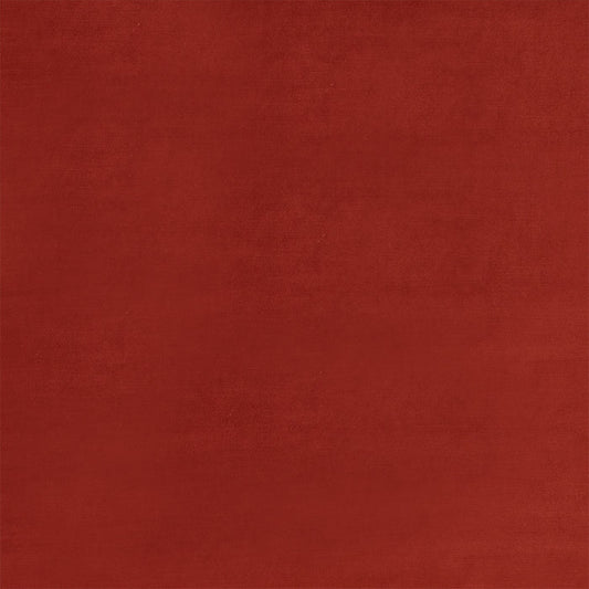 Fryetts Pure Velvet Spice