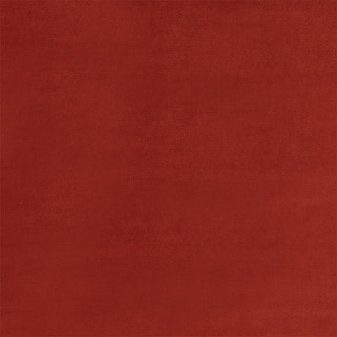 Fryetts Pure Velvet Spice