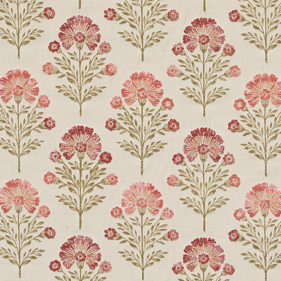 Porter & Stone Pesaro Chintz