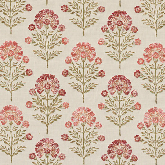 Porter & Stone Pesaro Chintz