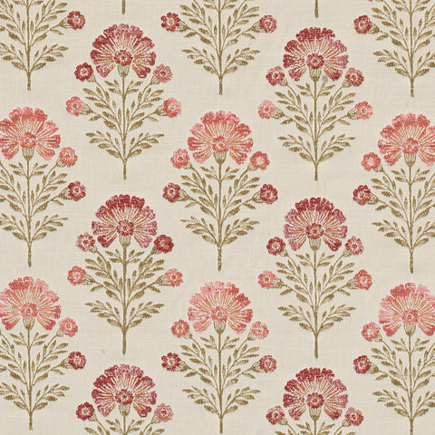 Porter & Stone Pesaro Chintz