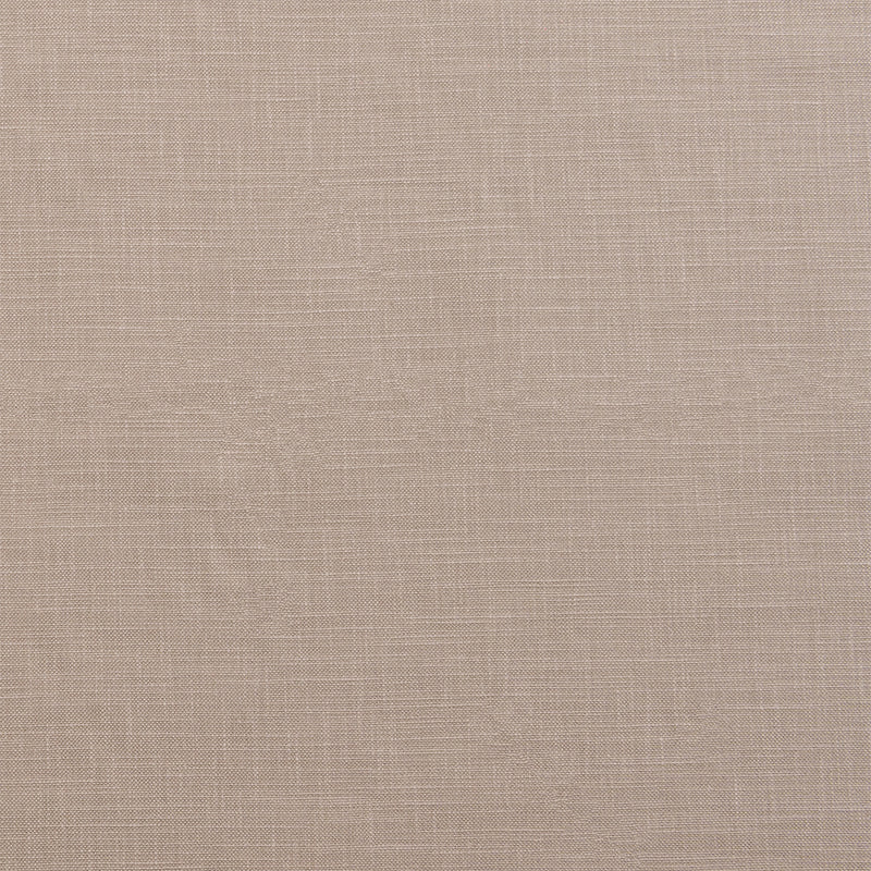 Porter & Stone Chelsea Pebble