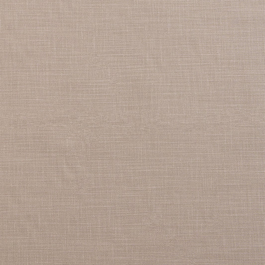 Porter & Stone Chelsea Pebble