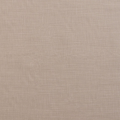 Porter & Stone Chelsea Pebble