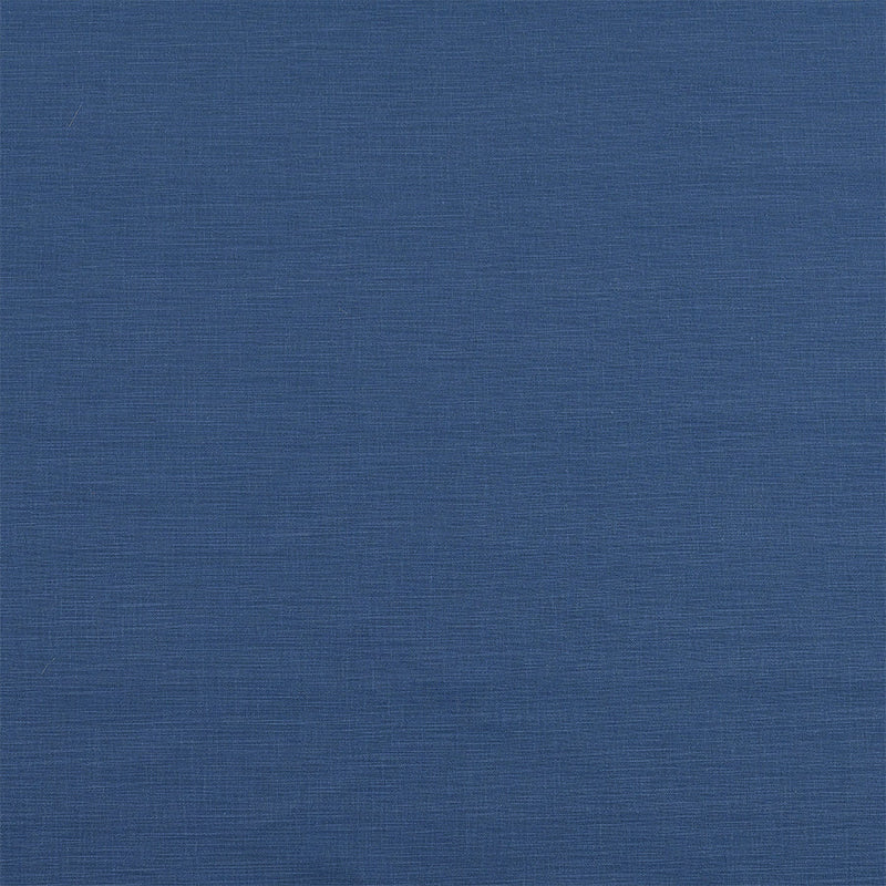 Porter & Stone Chelsea Navy