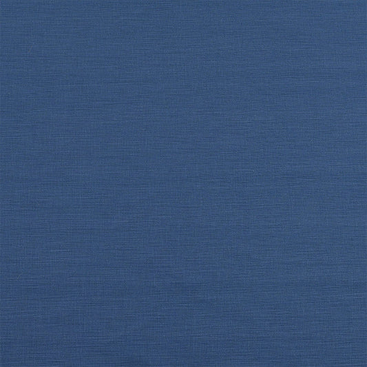 Porter & Stone Chelsea Navy