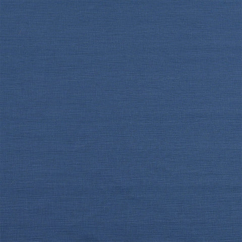 Porter & Stone Chelsea Navy