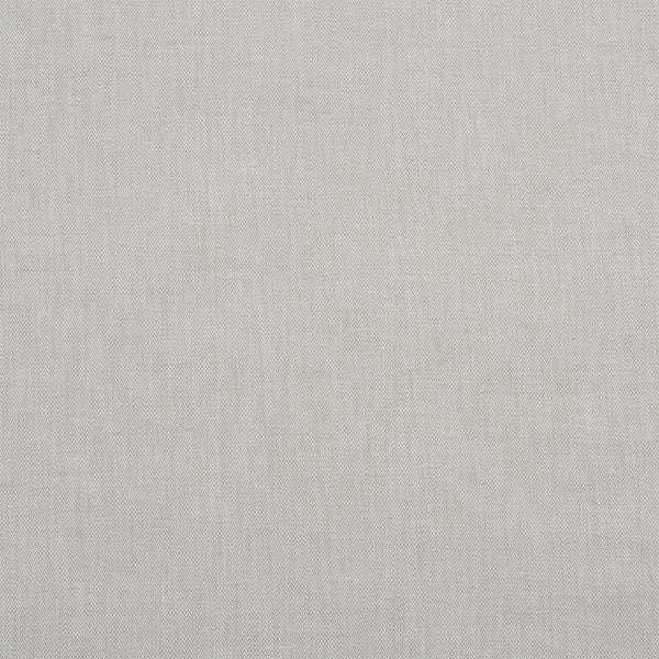Fryetts Greenwich Silver