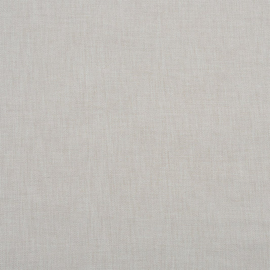 Fryetts Greenwich Silver
