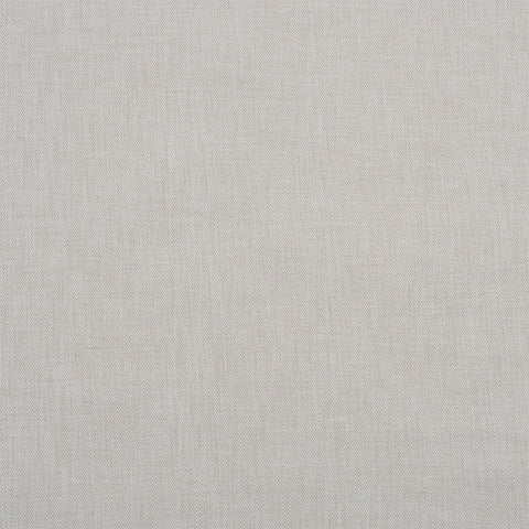 Fryetts Greenwich Silver