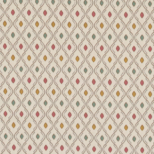 Porter & Stone Livorno Carnival