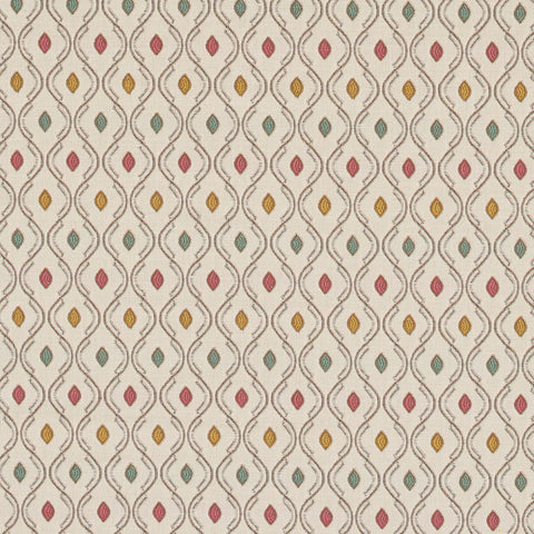 Porter & Stone Livorno Carnival