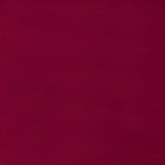 Fryetts Pure Velvet Rosso