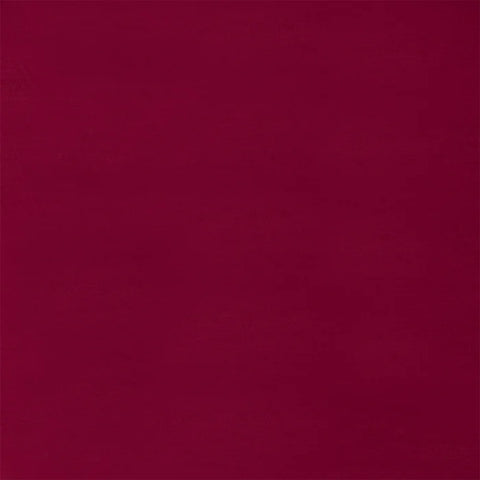 Fryetts Pure Velvet Rosso