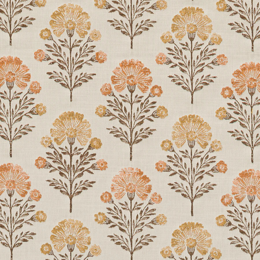 Porter & Stone Pesaro Autumn