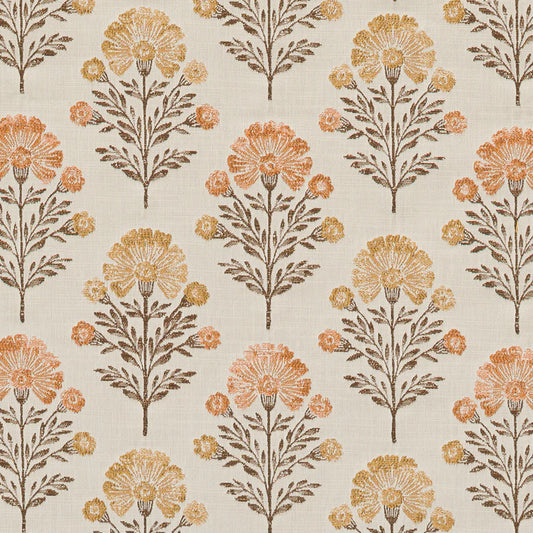 Porter & Stone Pesaro Autumn