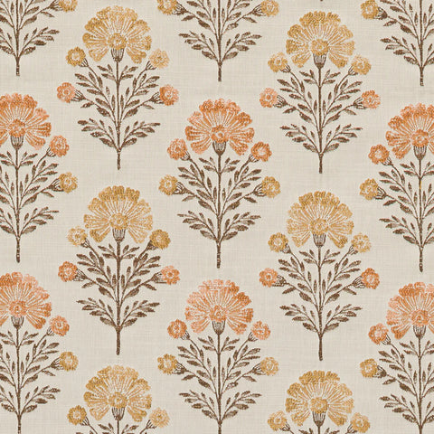 Porter & Stone Pesaro Autumn