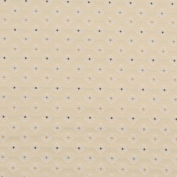 Fryetts Pisa Fire Retardant Natural