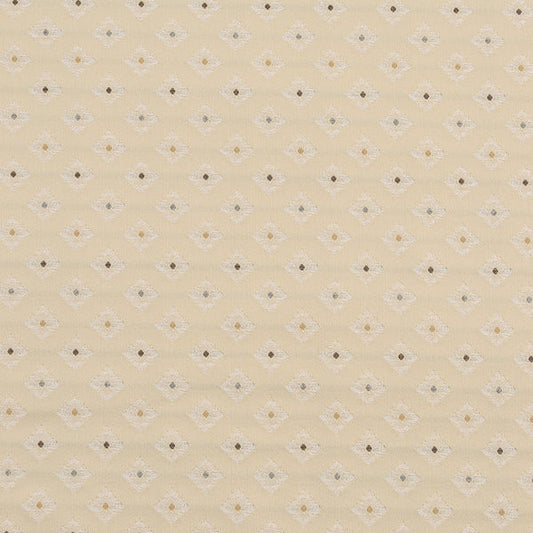 Fryetts Pisa Fire Retardant Natural