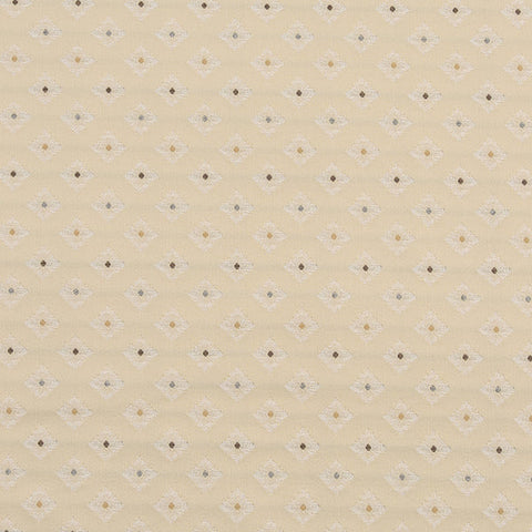 Fryetts Pisa Fire Retardant Natural
