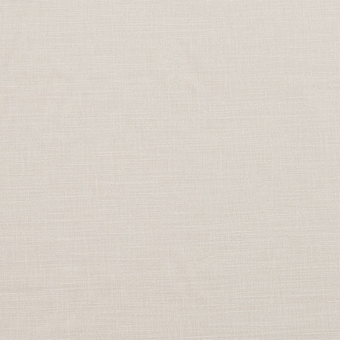 Porter & Stone Chelsea Pumice