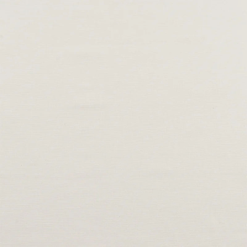 Porter & Stone Chelsea Natural