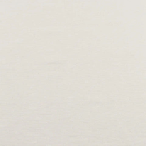 Porter & Stone Chelsea Natural