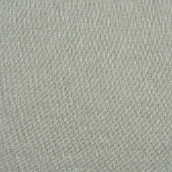 Fryetts Greenwich Seafoam