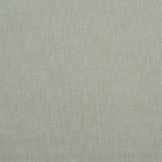 Fryetts Greenwich Seafoam