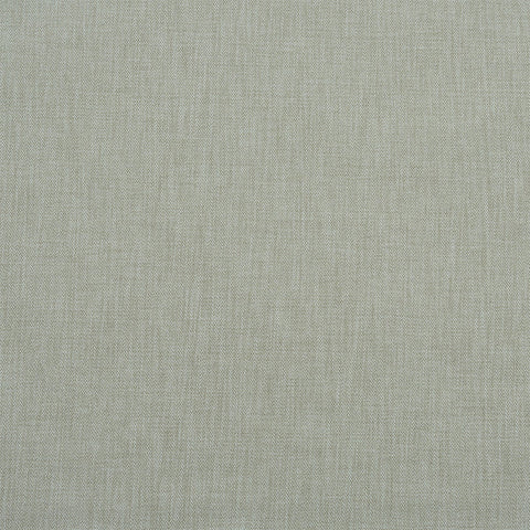 Fryetts Greenwich Seafoam