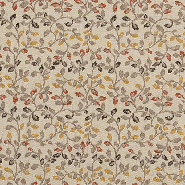 Fryetts Lucca Fire Retardant Antique