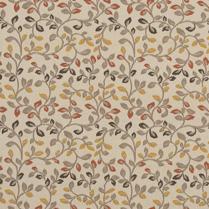 Fryetts Lucca Fire Retardant Antique