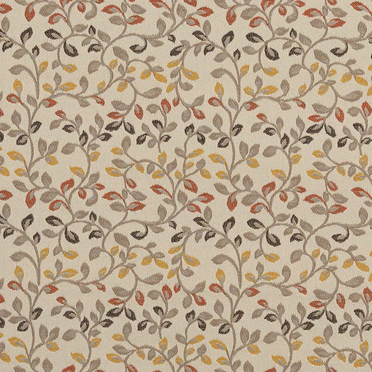 Fryetts Lucca Fire Retardant Antique