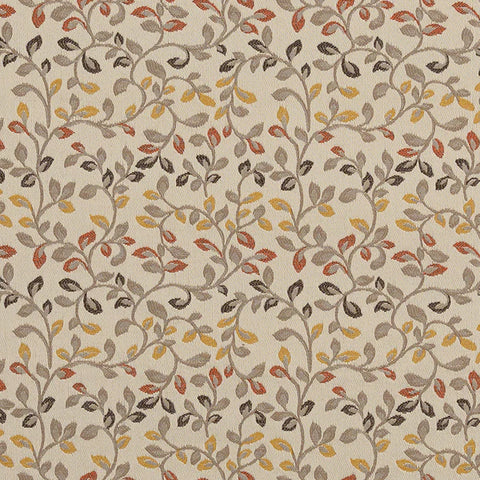 Fryetts Lucca Fire Retardant Antique