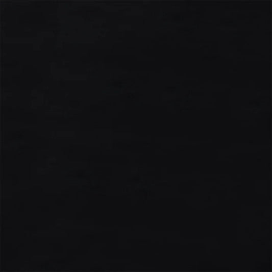 Fryetts Pure Velvet Noir