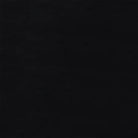 Fryetts Pure Velvet Noir