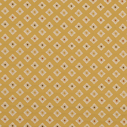 Fryetts Pisa Fire Retardant Gold