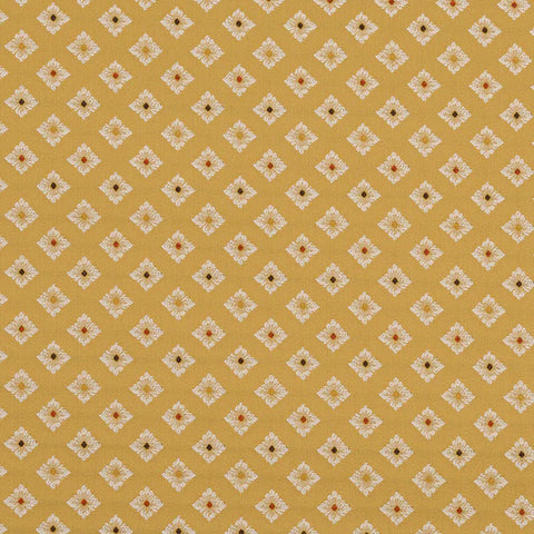 Fryetts Pisa Fire Retardant Gold