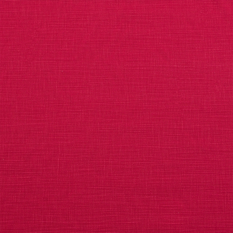 Porter & Stone Chelsea Rosso