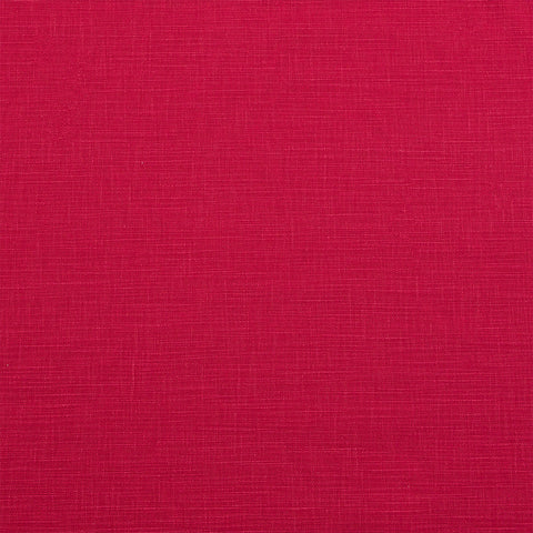 Porter & Stone Chelsea Rosso