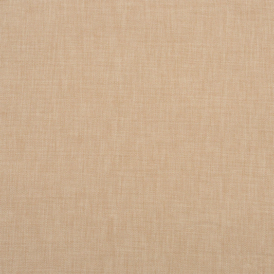 Fryetts Greenwich Sand