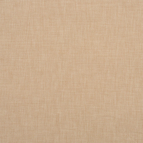 Fryetts Greenwich Sand